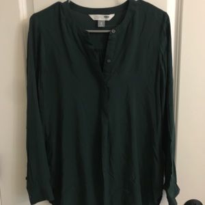 Old Navy Dressy Tunic